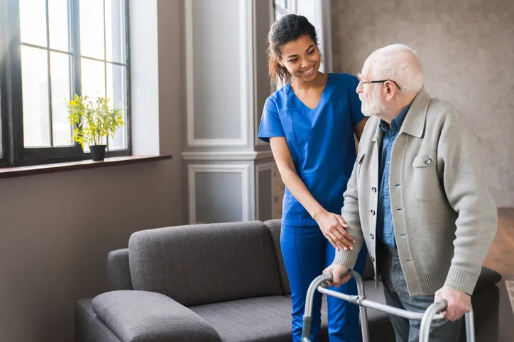 Is $2,000 a year too expensive for long-term care insurance?