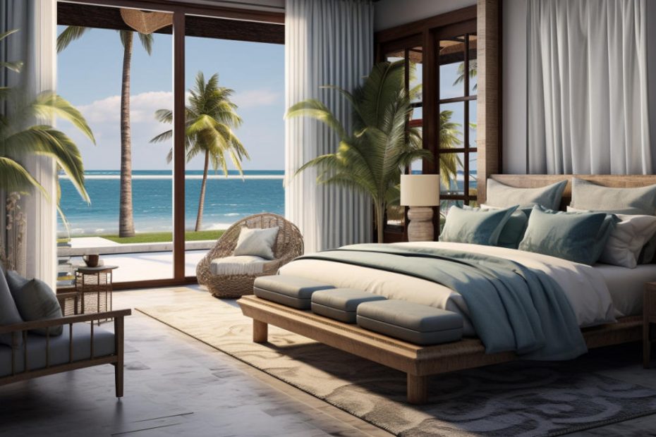 Is Airbnb the best stock to buy according to Jim Simons' Renaissance technology?