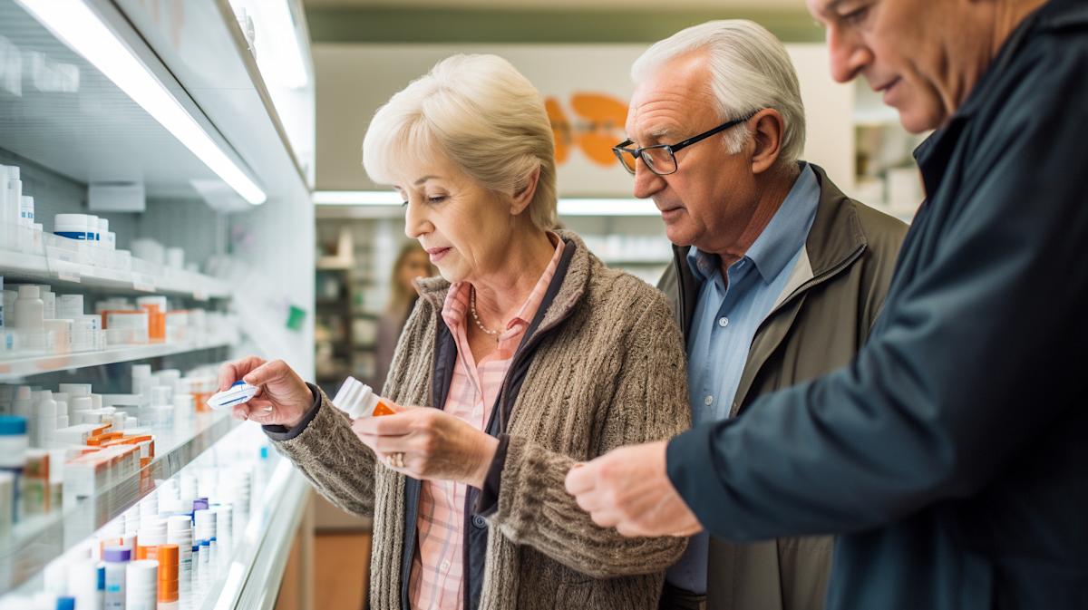 Is Novo Nordisk (NVO) the best stock to buy according to Jim Simons’ Renaissance technology?