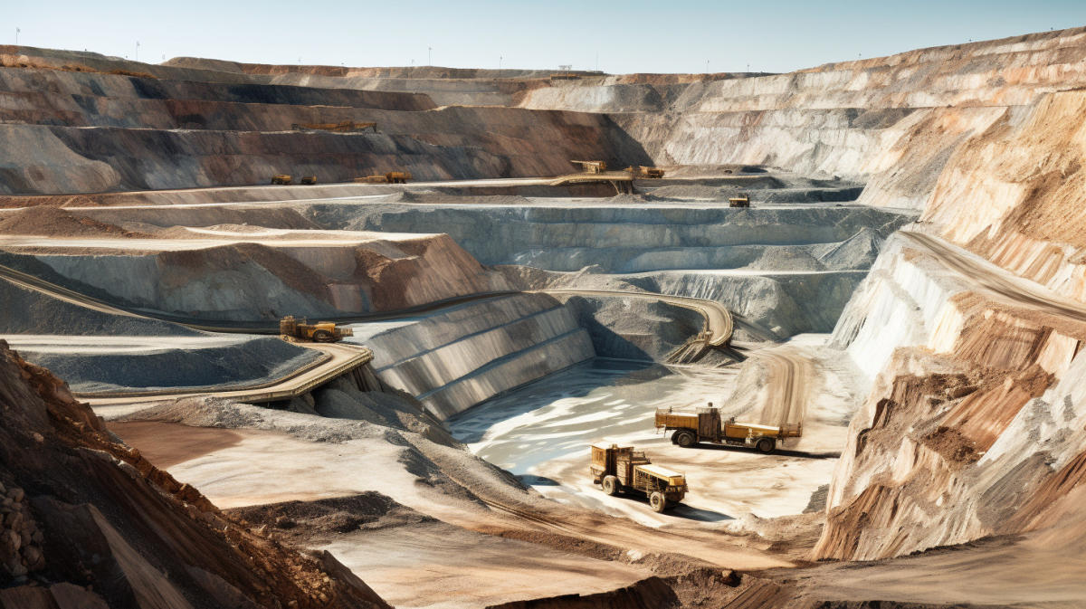 Is Piedmont Lithium Inc. (PLL) the most promising electric vehicle battery stock, according to Wall Street analysts?