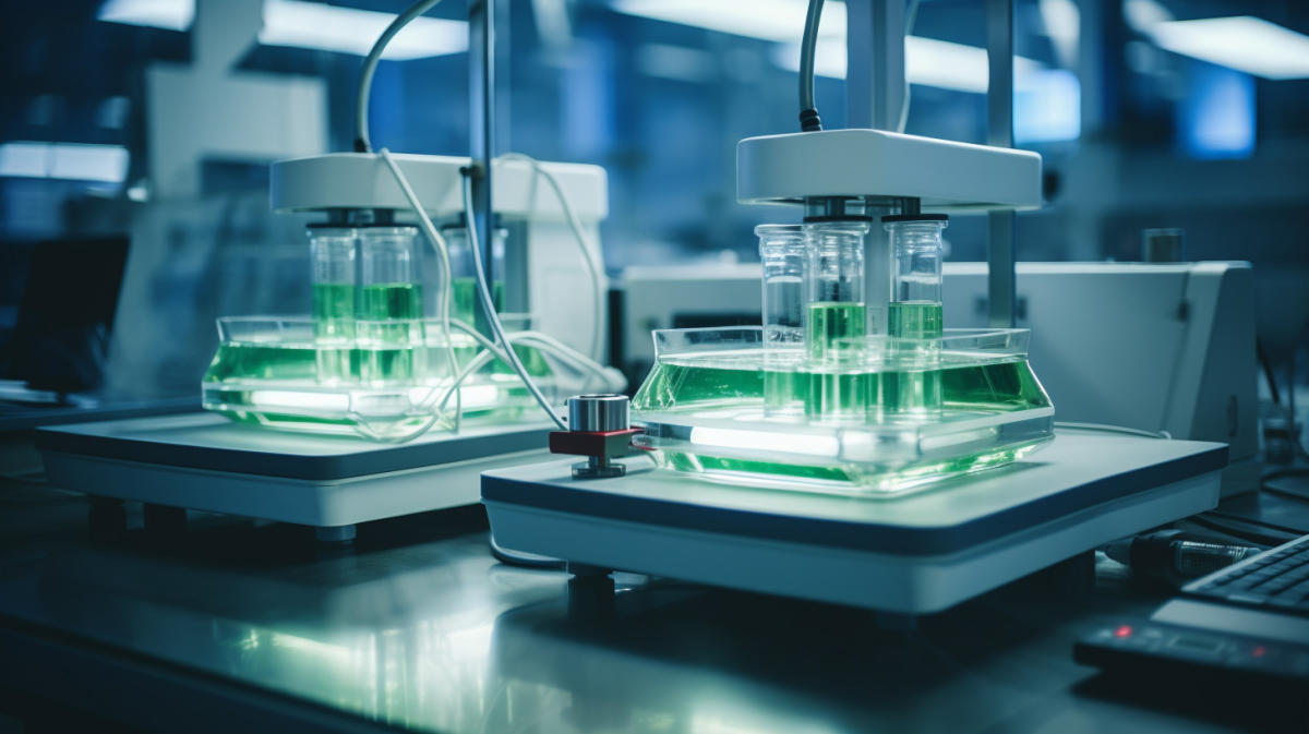 Is Rocket Pharmaceuticals (RCKT) buying the best low-priced biotech stock now?
