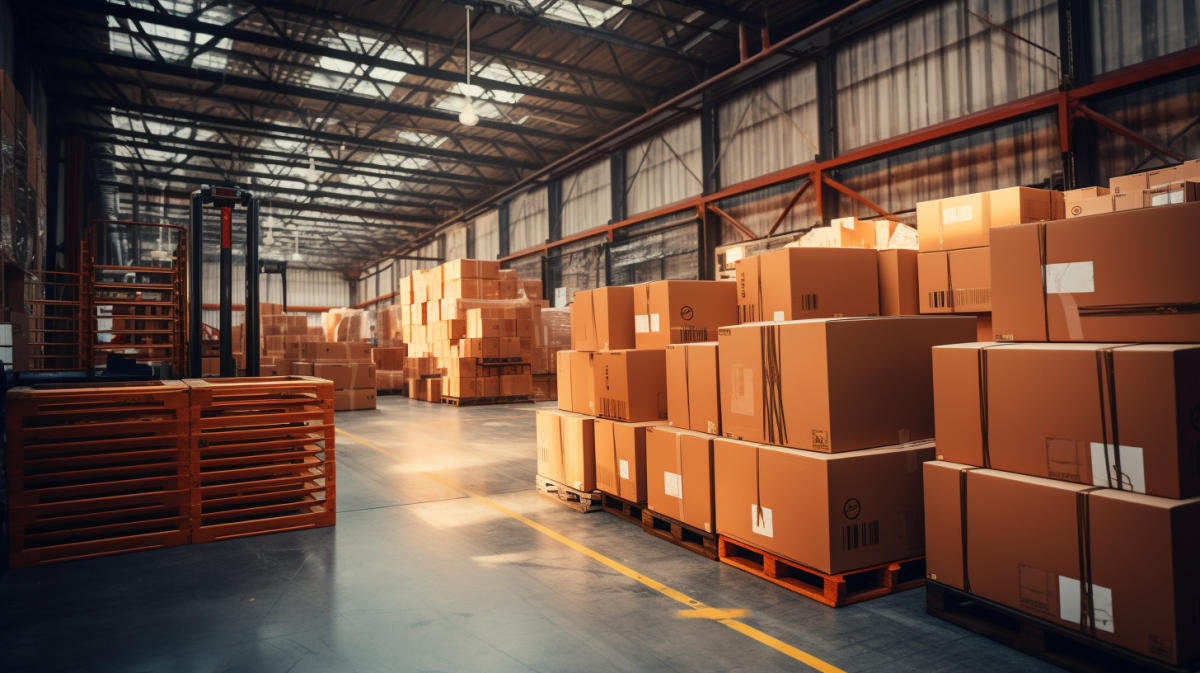 Is United Parcel Service (UPS) the best dividend growth stock?