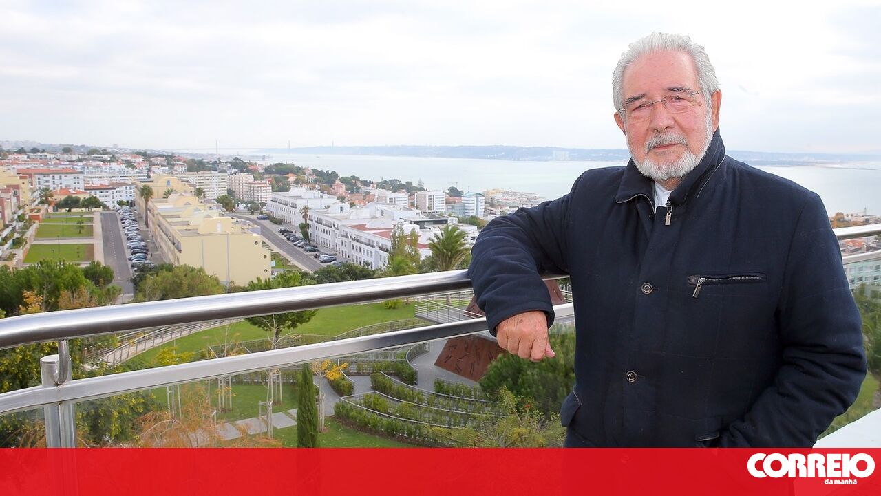 Isaltino Morais se recusa a pagar a campanha contra leis de publicidade política – sociedade