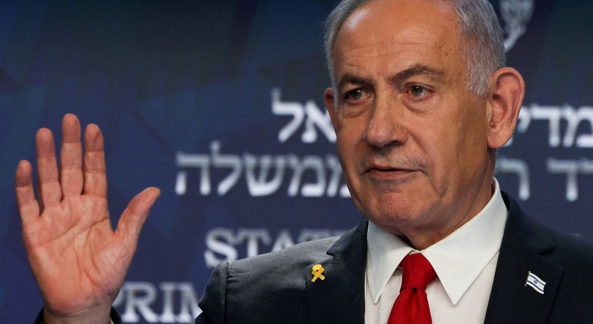 Israel aceita a respiração de novas sugestões de Witkov, o Hamas ainda está analisando