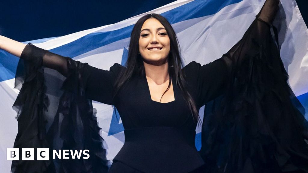 Israel's results prompt questions about voting