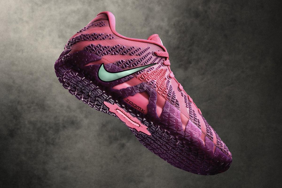 It's down 23% this year, is it finally time to buy Nike stock?