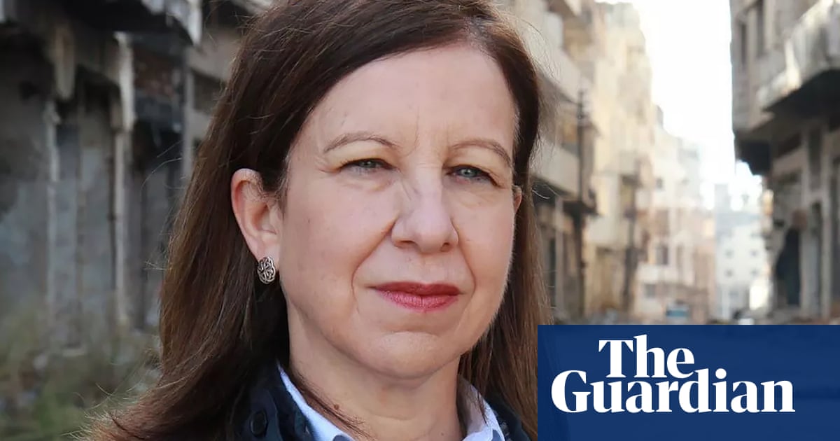 “It's so gloomy”: Some of the top UK broadcasters admit to avoiding news | TV news