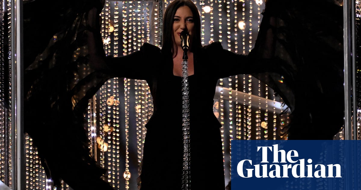 “It's time to ask if the rules allow abuse”: Broadcasters demand overhaul of the Eurovision vote after Israel wins | Eurovision