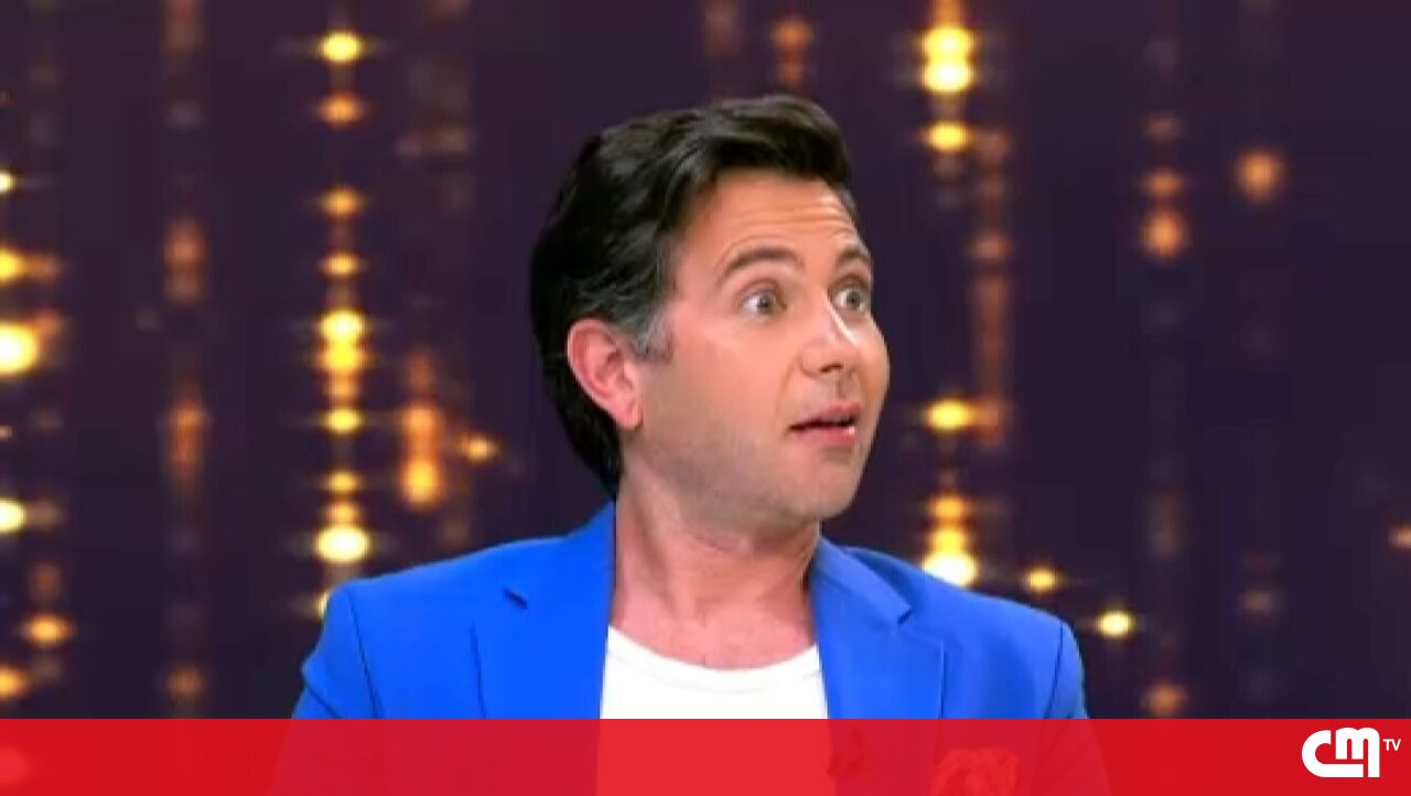“James chega, vê e ganha o coração da Carolina”: Ricardo Azevedo's London Trip to James Grila – Starry Night