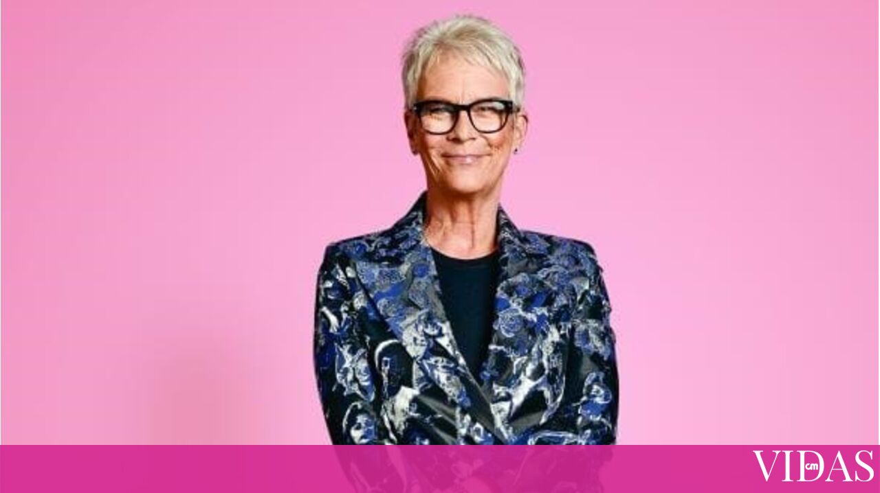 Jamie Lee Curtis, vítima de inteligência artificial, atacou Mark Zuckerberg – último