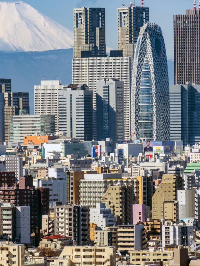 Japanese and Australian stocks rise