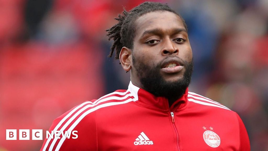 Jay Emmanuel-Thomas admits smuggling of £600,000 in marijuana