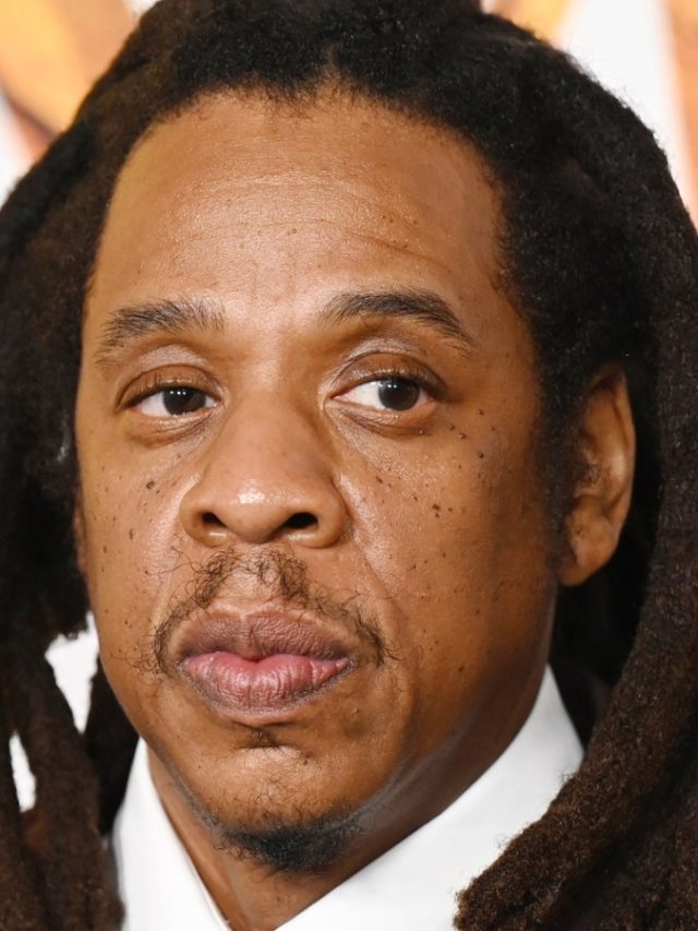 Jay-Z adds new allegations in defamation lawsuit against rape accusers