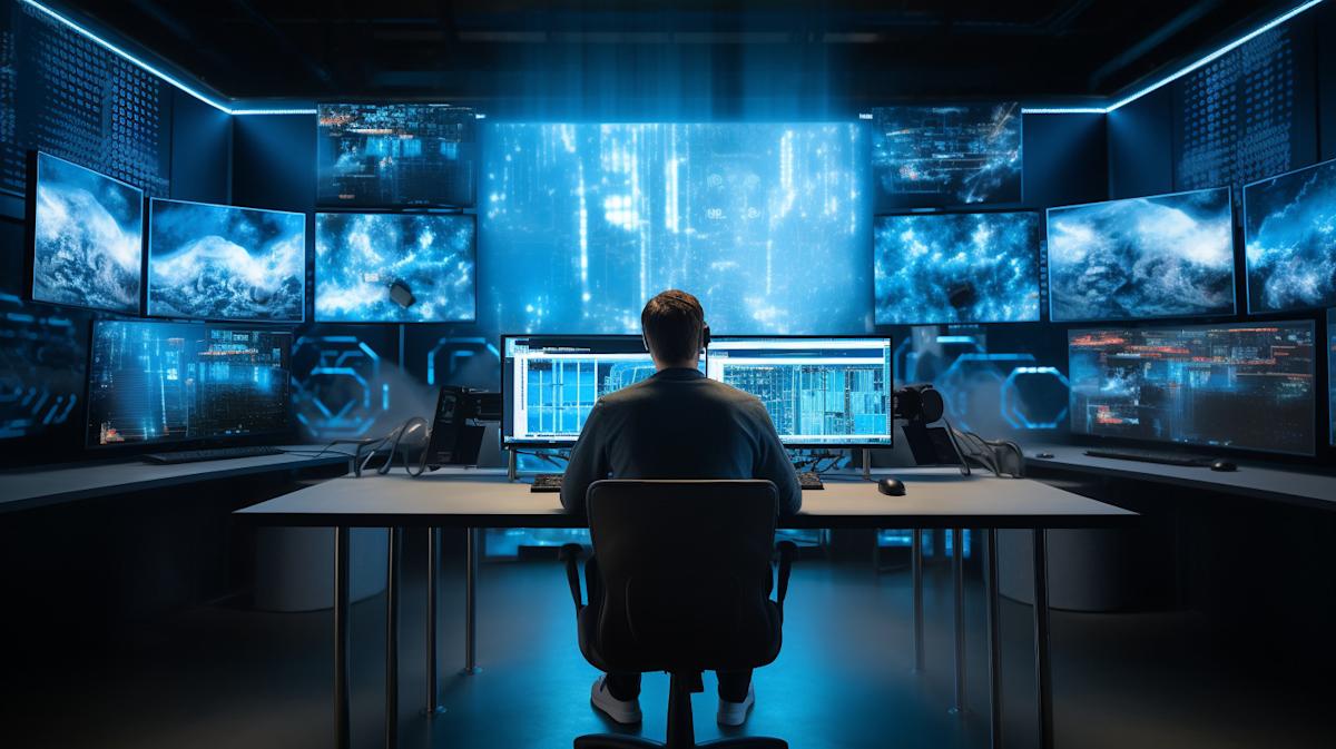 Jefferies Trims Kingsoft Cloud (KC) price target, keep buying rating