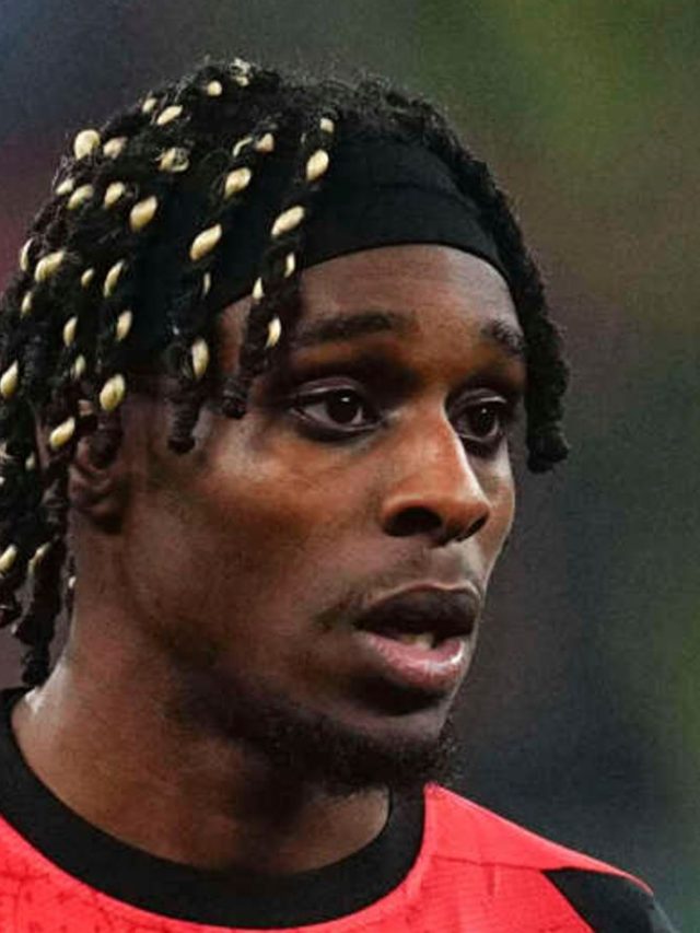 Jeremia Frimpong will travel to Liverpool Medical on Monday to move from Bayer Leverkusen in the summer | Football News
