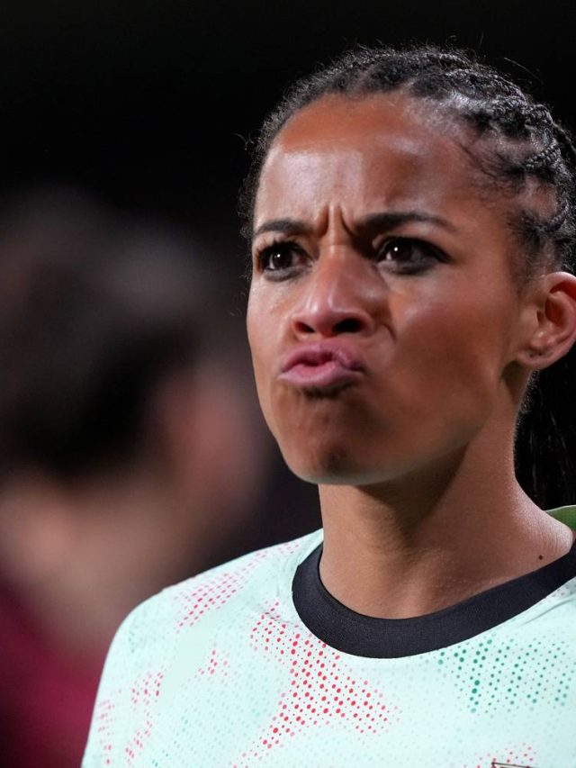 Jessica Silva se recuperou de “Bollada Lady” que não viu um olho