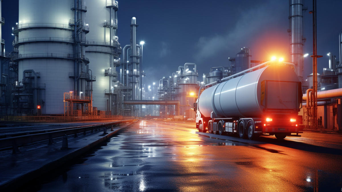 Jim Cramer on Chevron (CVX)