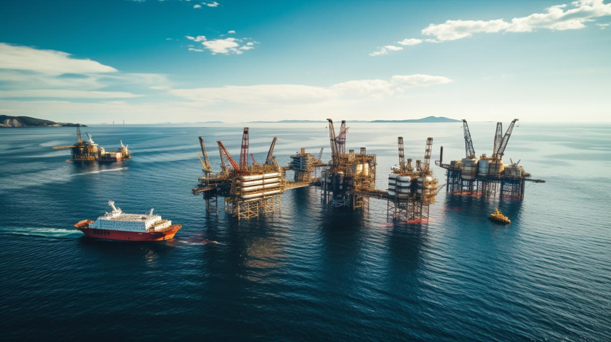 Jim Cramer vs Cheniere Energy, Inc. (LNG) is correct?