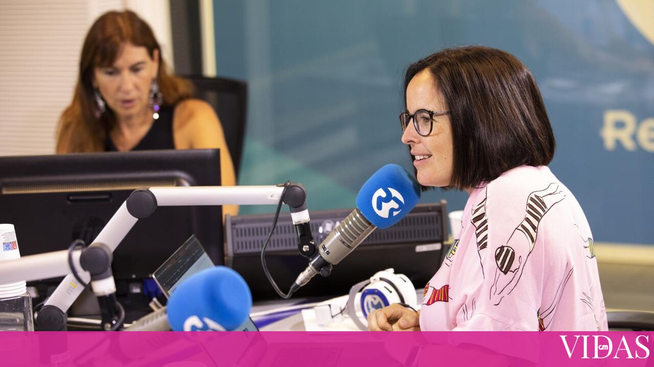 Joana Marques sem medo: os humoristas oferecem velhos inimigos novamente – último