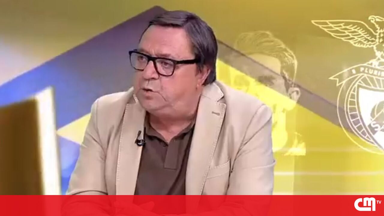 João Malheiro: “Acho que treinadores em clubes como o esporte precisam estar melhor preparados nas reuniões”