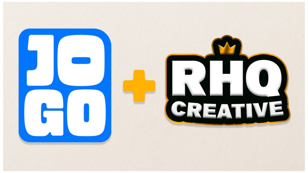 Jogo, a typical gamer, acquires “Fortnite” Studio RHQ Creative
