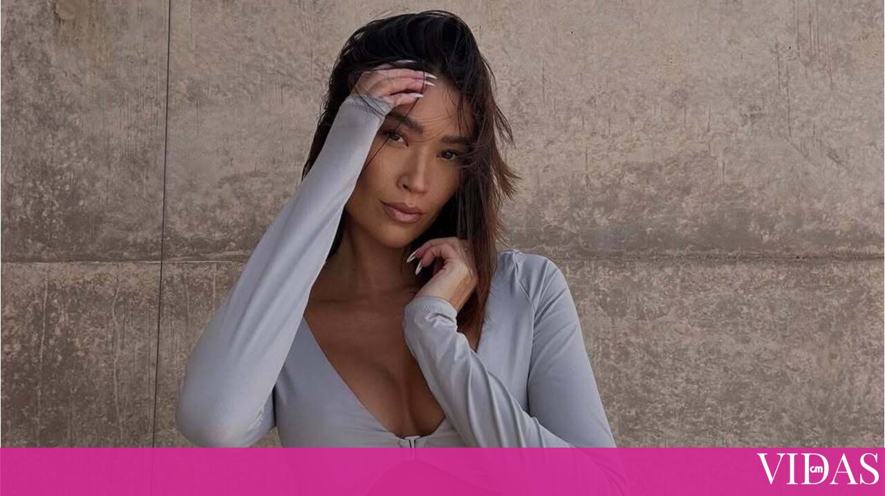 Jordan Yorn: não recomendado para corações frágeis – último