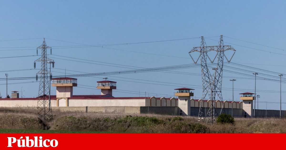 Jornalista sueco condenado a 11 meses de prisão por difamação de Erdogan