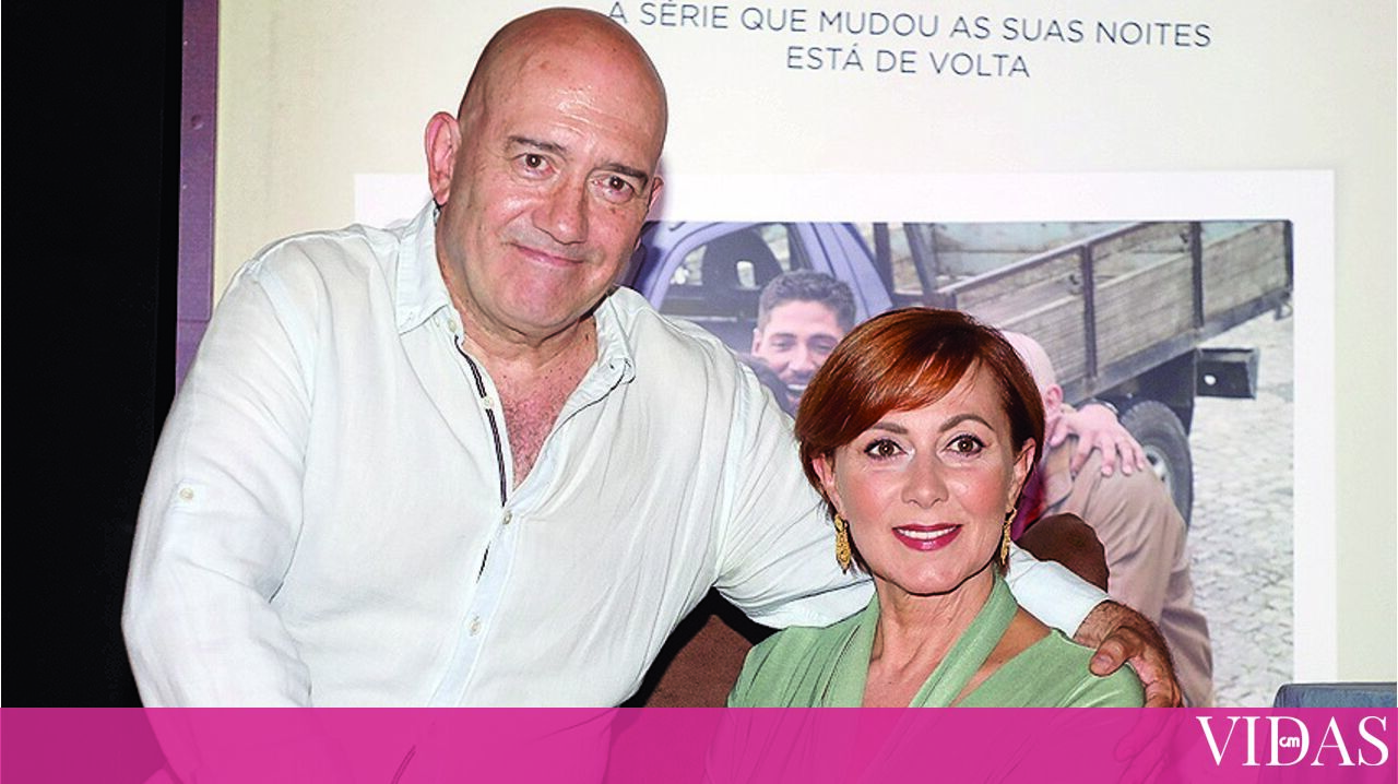 José Aposo