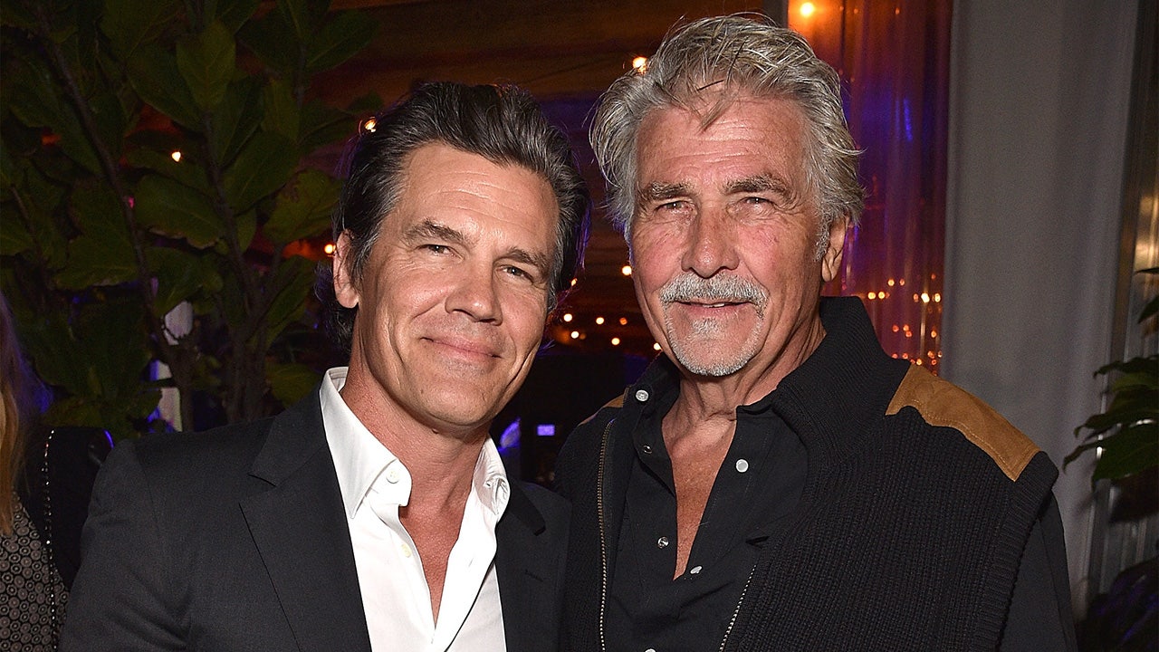 Josh Brolin