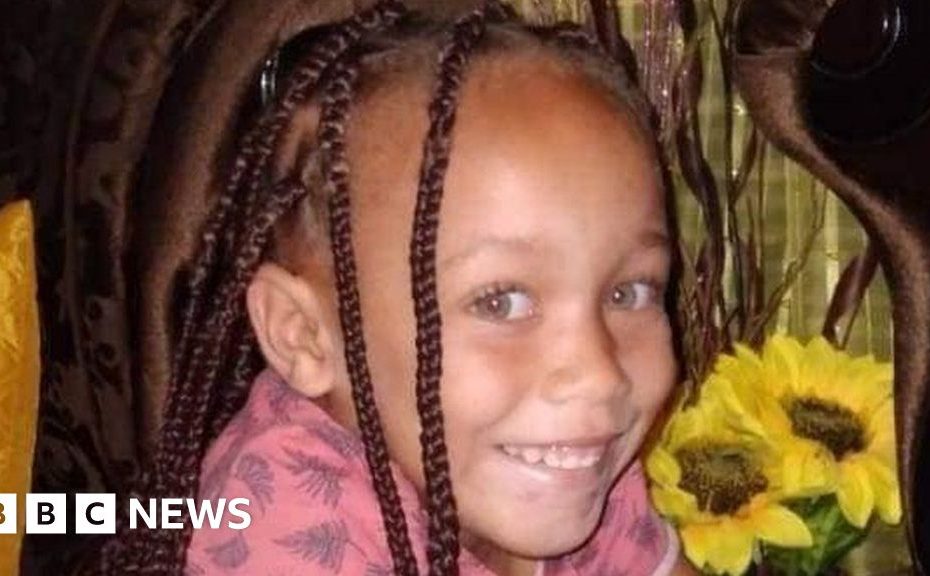 Joshlin Smith's mother Kelly went to jail for kidnapping and selling South Africa