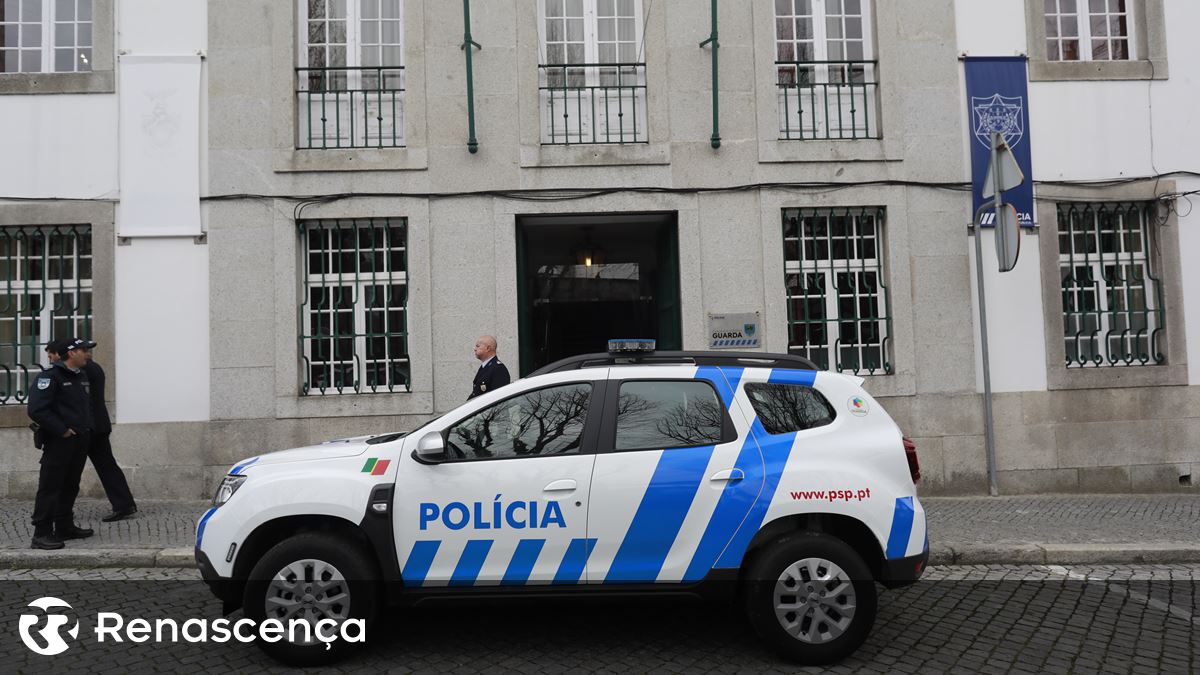 Jovem que matou seu pai em Tavira foi condenado a cinco anos de liberdade condicional