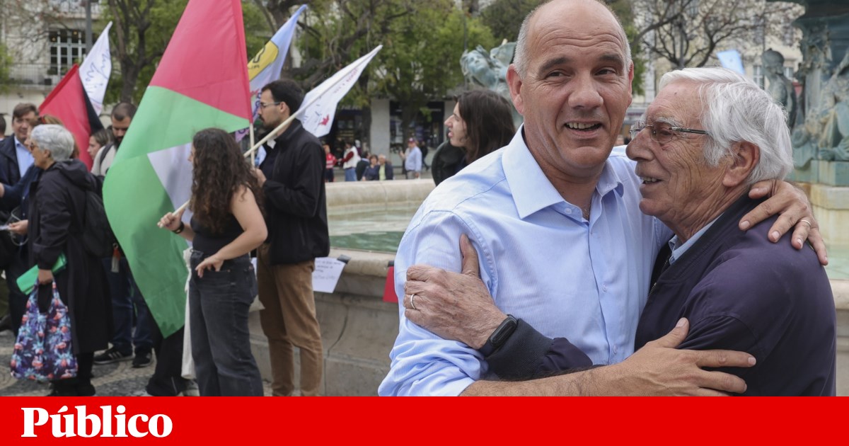 Jovens desiludidos, aposentadoria antifascista e 155 escolas nacionais | Legislação 2025