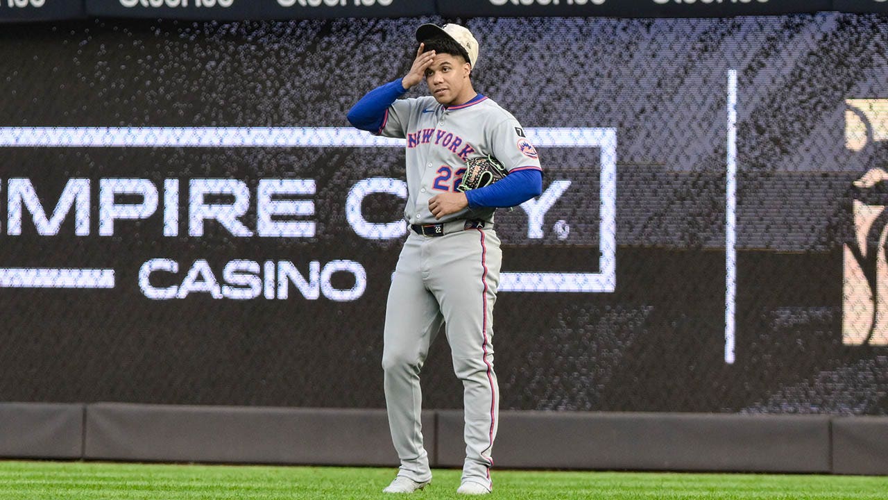 Juan Soto