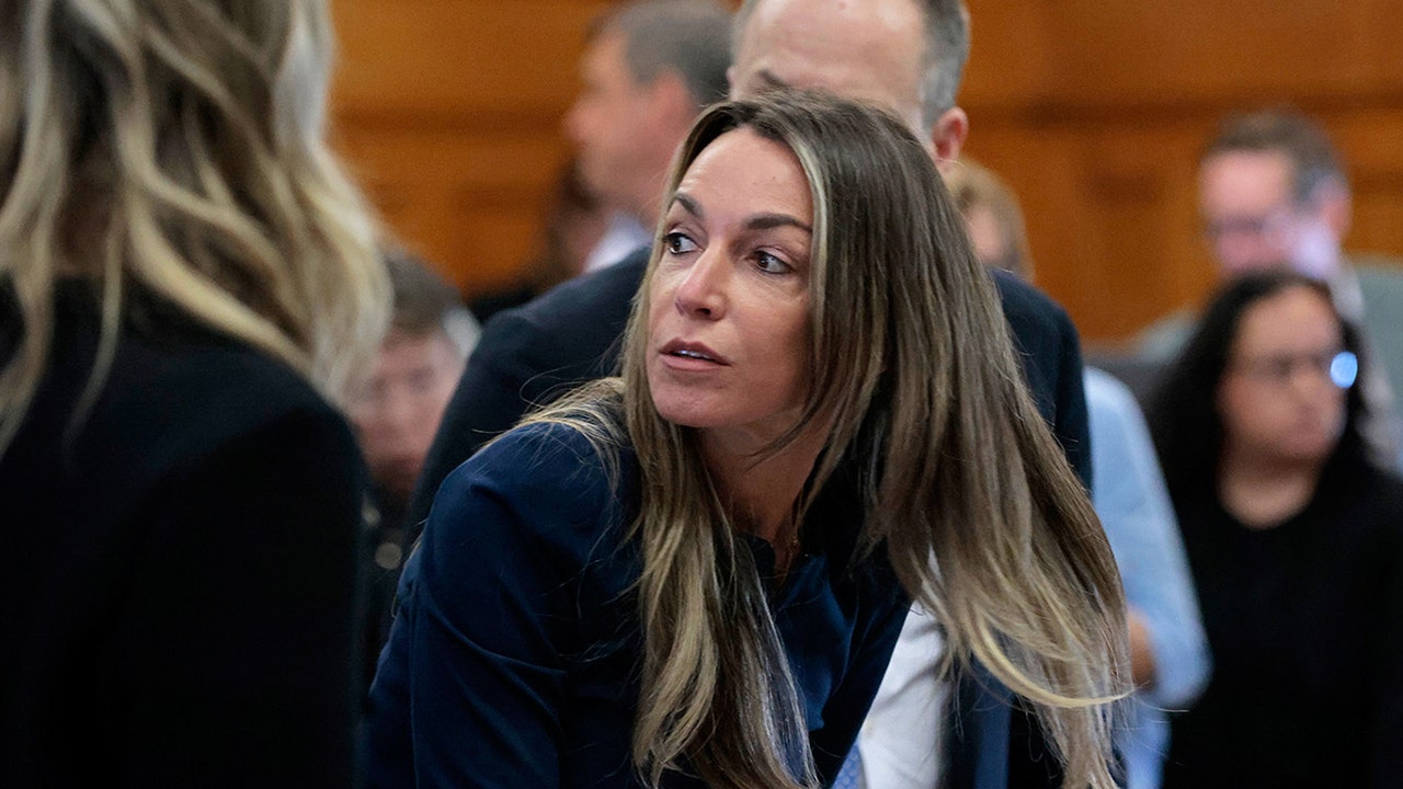 Judge blocks Sandra Birchmore's murder case in Karen Read's second trial