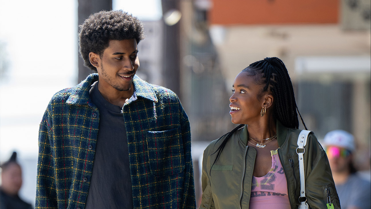 Judy Blume Classics adapted into Netflix series