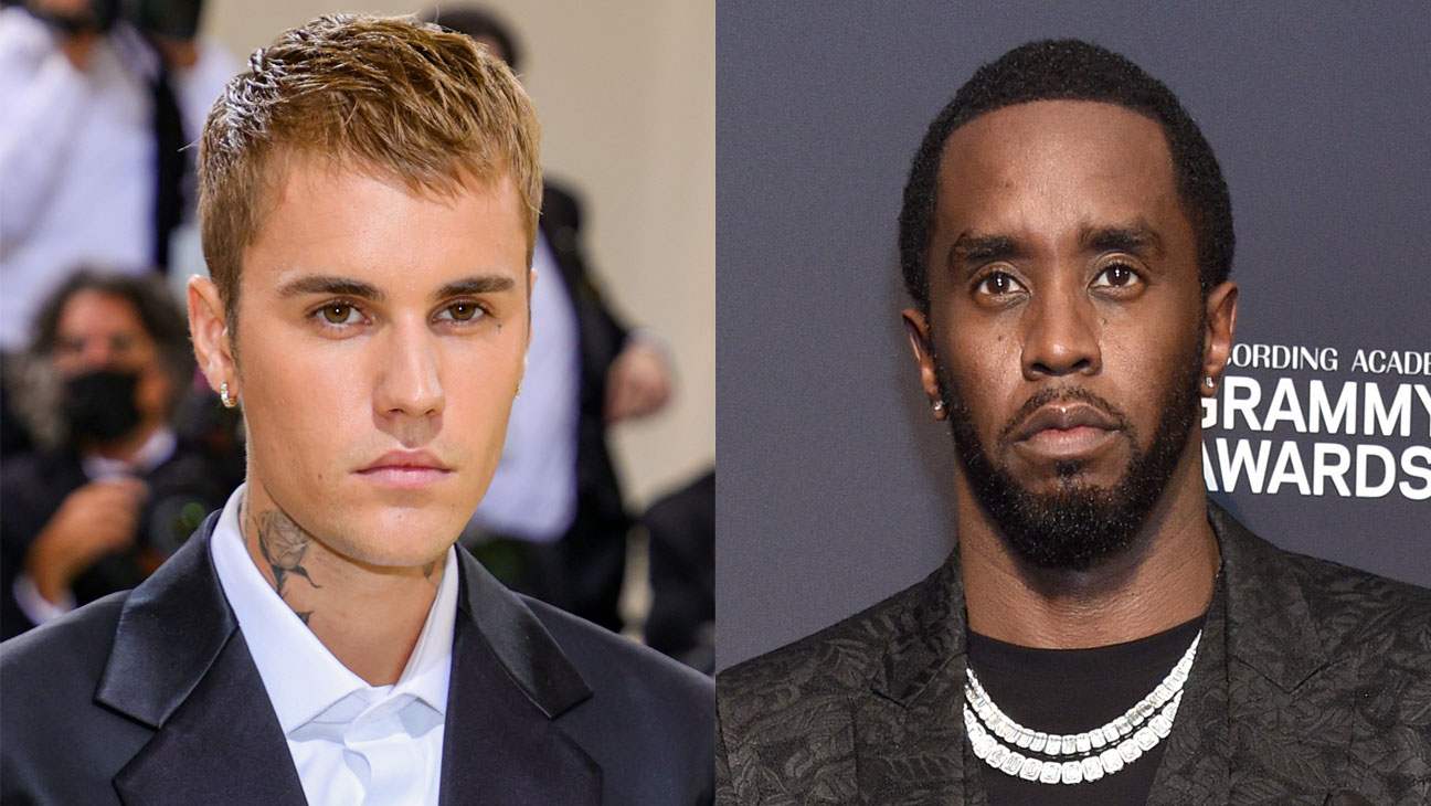 Justin Bieber denied being one of Didi's victims