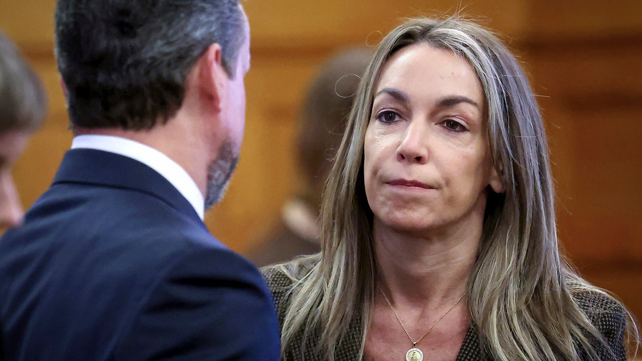 Karen Read Murder Trial Enters Defense Stage As Team Begins to Fight against Allegations