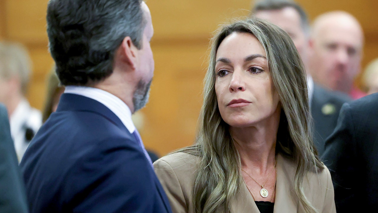 Karen Reads Test Autopsy Expert Details O'Keefe Examination Skull Fractures