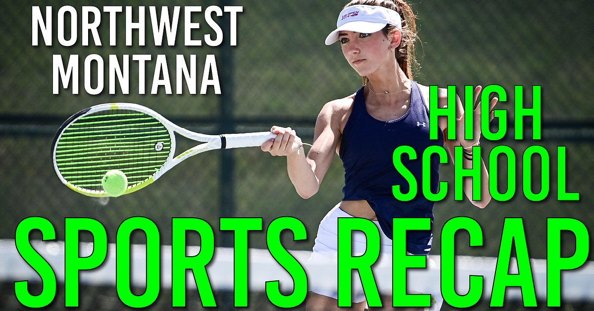 Keep Scores: Competition, Records and Redemption