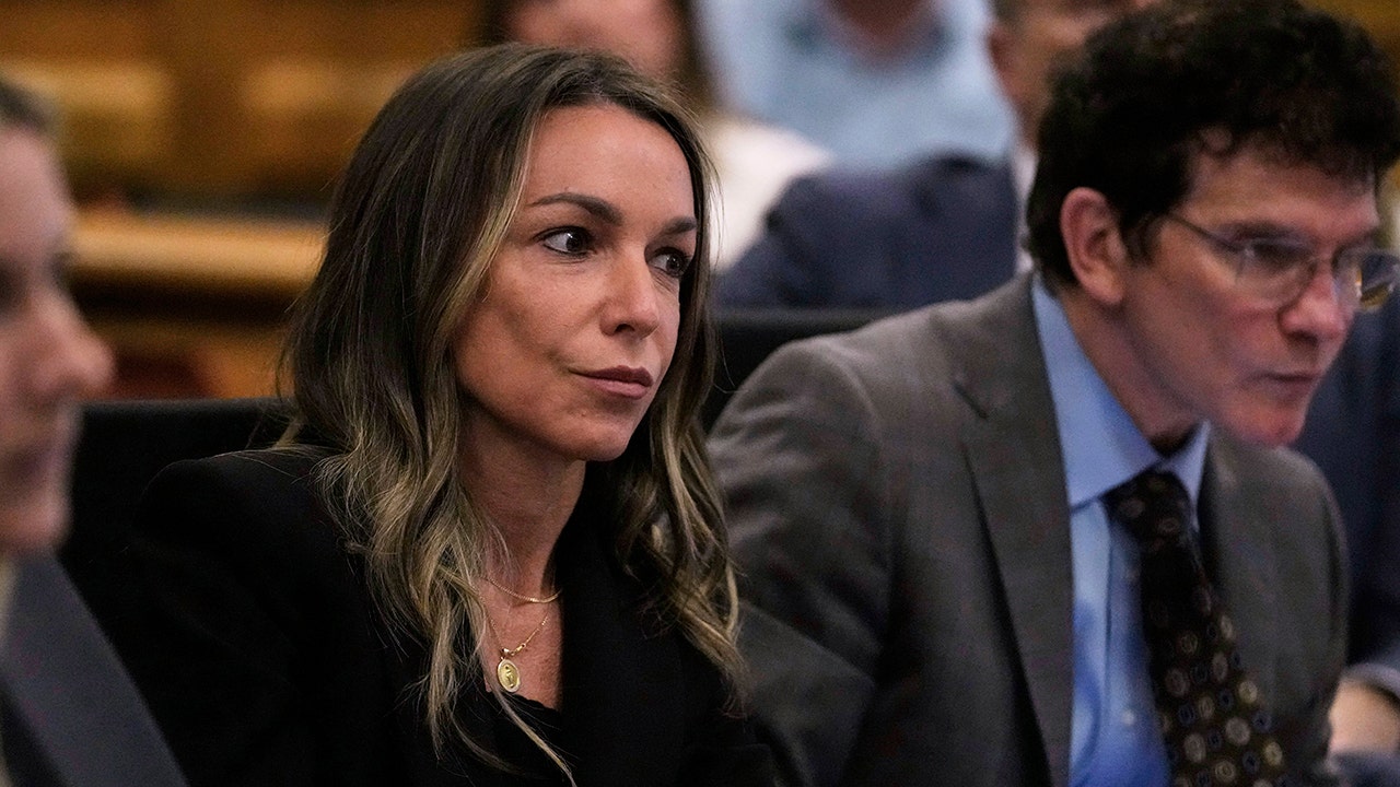 Key investigators in Karen Read Case question cocktail glass theory