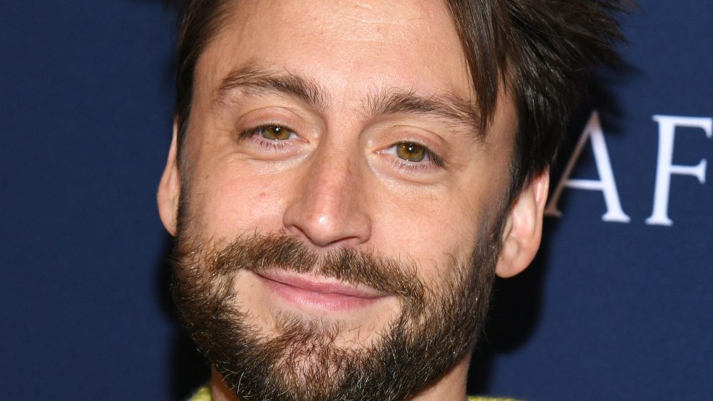Kieran Culkin joins “The Hunger Games: The Harvest Sunrise”