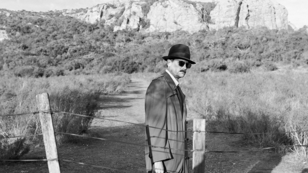Kirill Serebrennikov