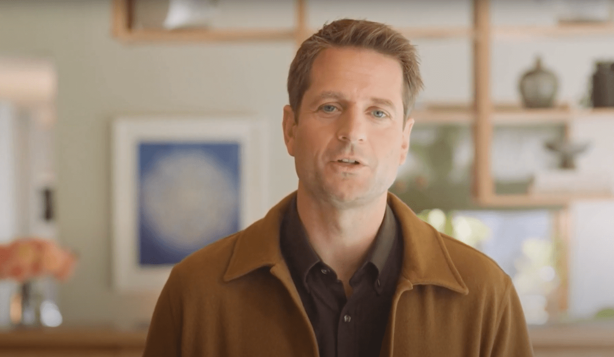 Klarna