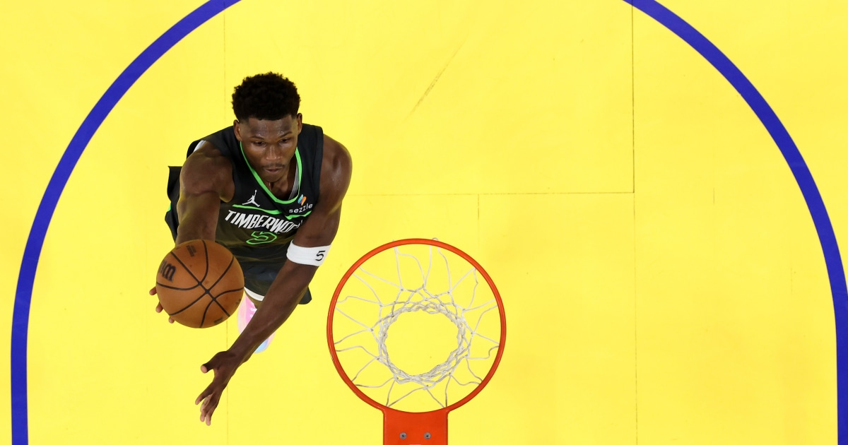 Knicks and Timberwolves fight for their playoff life
