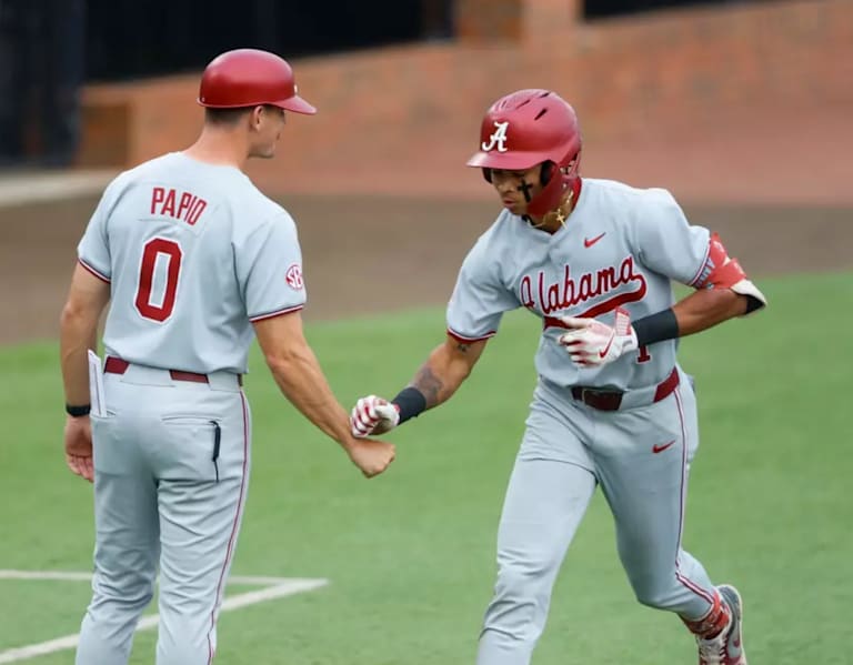 Knowledge about Alabama Baseball in the NCAA area of ​​Hattiesburg