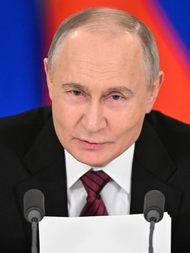 Knowledge on the possible Russian-Ukrainian peace talks in Türkiye