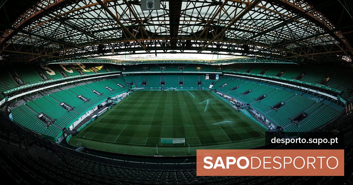LC feminino: José Alvalade Stadium vence a 14ª final européia em solo português – I Liga