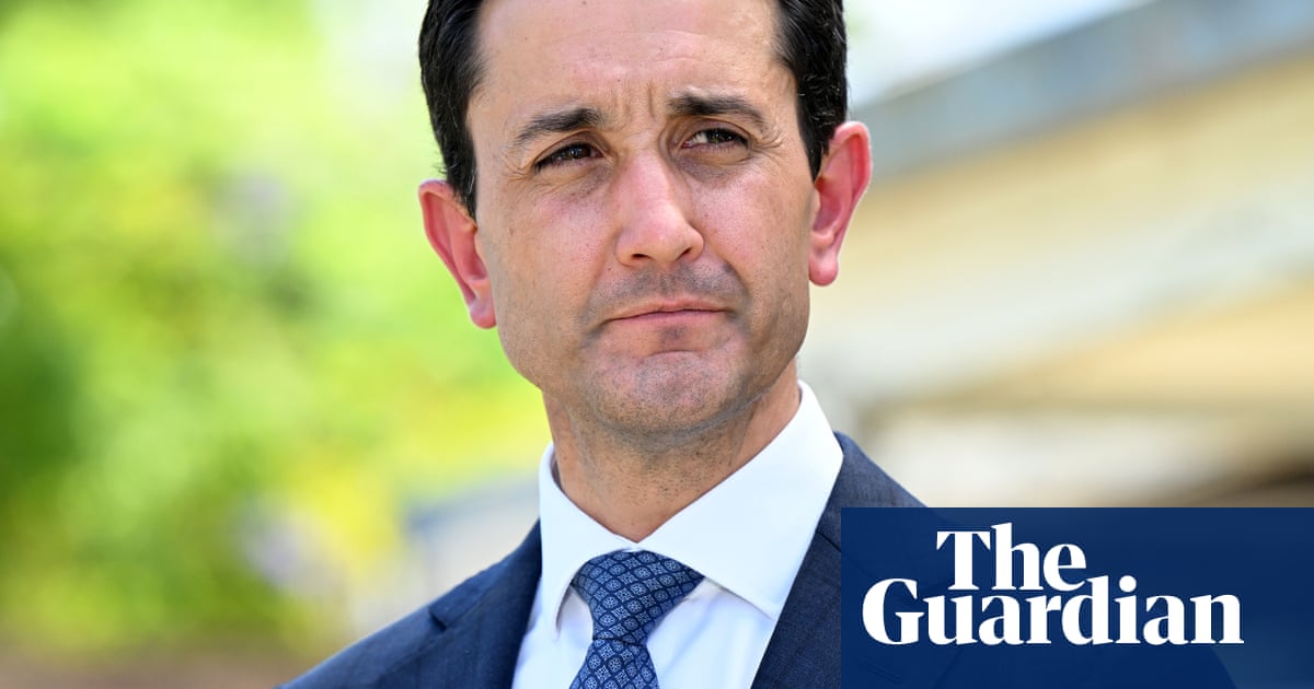LNP cuts all funding from Queensland Environmental Defenders Office, breaking election commitments | Queensland Politics