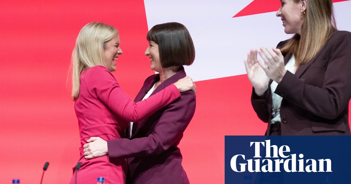 Labor cancels its women's meeting after Supreme Court gender ruling | Labor