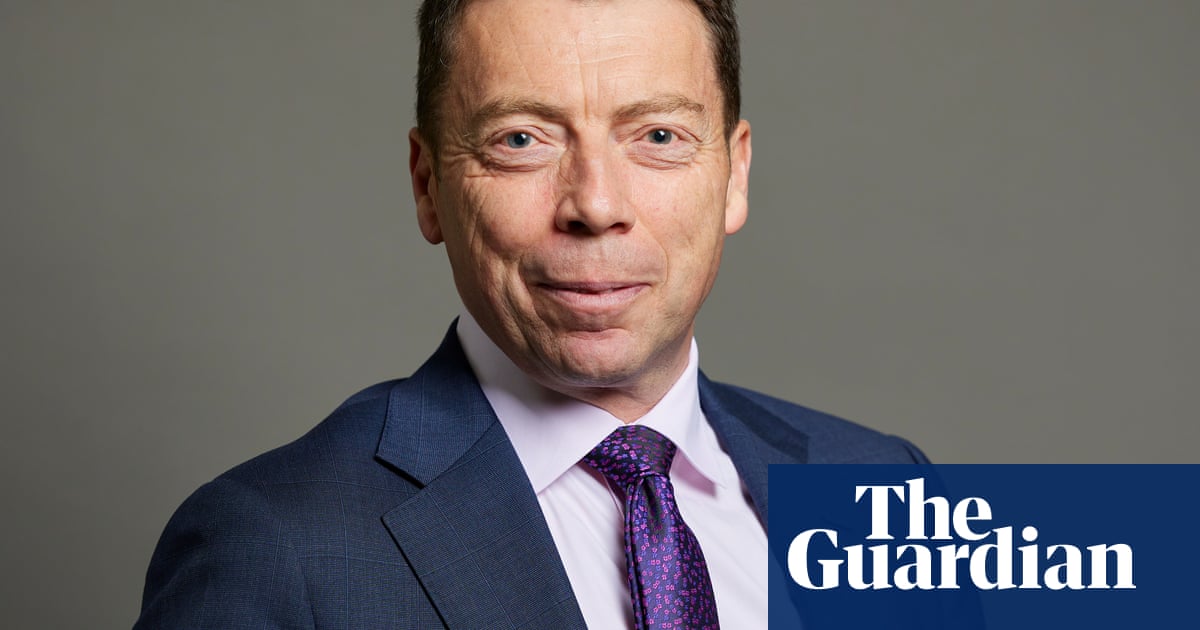 Labour co-behavior writes apologies to promote cryptocurrency companies writing | House of Lords